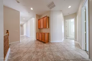 12733 S 177th Ln, Goodyear, AZ 85338 - Photo 42