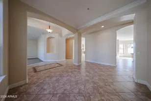 12733 S 177th Ln, Goodyear, AZ 85338 - Photo 8