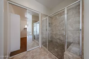 12733 S 177th Ln, Goodyear, AZ 85338 - Photo 56