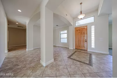 12733 S 177th Lane, Goodyear, AZ 85338 - Photo 10