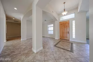 12733 S 177th Ln, Goodyear, AZ 85338 - Photo 10