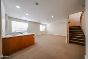 12733 S 177th Ln, Goodyear, AZ 85338 - Photo 30