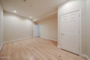 12733 S 177th Ln, Goodyear, AZ 85338 - Photo 36