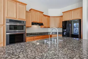 12733 S 177th Ln, Goodyear, AZ 85338 - Photo 18