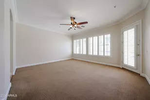 12733 S 177th Ln, Goodyear, AZ 85338 - Photo 50