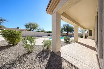 12733 S 177th Lane, Goodyear, AZ 85338 - Photo 64
