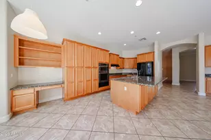 12733 S 177th Ln, Goodyear, AZ 85338 - Photo 16