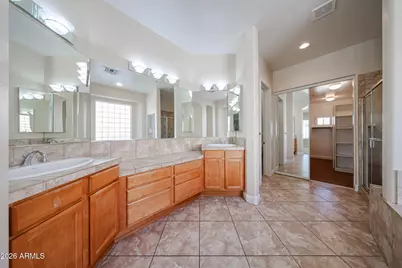 12733 S 177th Lane, Goodyear, AZ 85338 - Photo 54