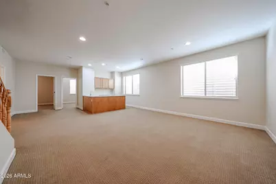 12733 S 177th Lane, Goodyear, AZ 85338 - Photo 28