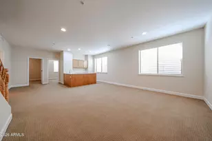 12733 S 177th Ln, Goodyear, AZ 85338 - Photo 28