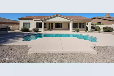 12733 S 177th Lane, Goodyear, AZ 85338 - Photo 62