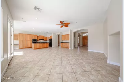 12733 S 177th Lane, Goodyear, AZ 85338 - Photo 14