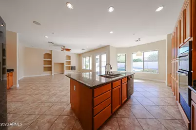 12733 S 177th Lane, Goodyear, AZ 85338 - Photo 20