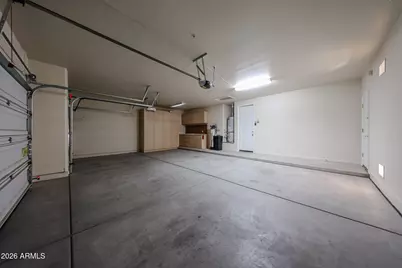 12733 S 177th Lane, Goodyear, AZ 85338 - Photo 66