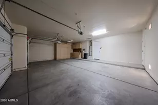 12733 S 177th Ln, Goodyear, AZ 85338 - Photo 66