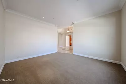 12733 S 177th Lane, Goodyear, AZ 85338 - Photo 4