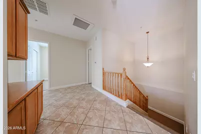 12733 S 177th Lane, Goodyear, AZ 85338 - Photo 26