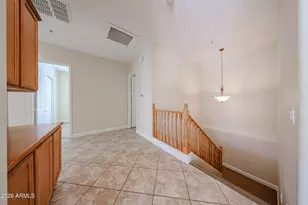 12733 S 177th Ln, Goodyear, AZ 85338 - Photo 26