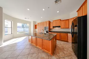 12733 S 177th Ln, Goodyear, AZ 85338 - Photo 22