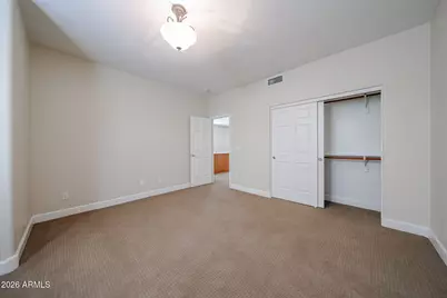 12733 S 177th Lane, Goodyear, AZ 85338 - Photo 40