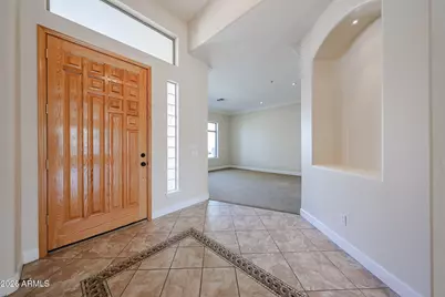 12733 S 177th Lane, Goodyear, AZ 85338 - Photo 2