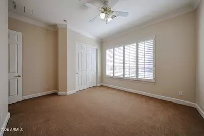 12733 S 177th Lane, Goodyear, AZ 85338 - Photo 48