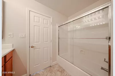 12733 S 177th Lane, Goodyear, AZ 85338 - Photo 32