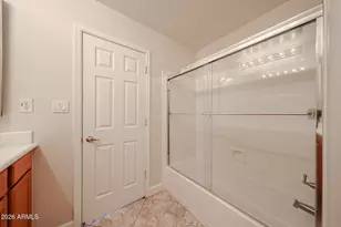 12733 S 177th Ln, Goodyear, AZ 85338 - Photo 32