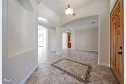 12733 S 177th Lane, Goodyear, AZ 85338 - Photo 6