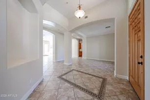 12733 S 177th Ln, Goodyear, AZ 85338 - Photo 6