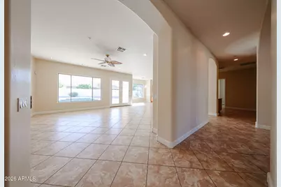 12733 S 177th Lane, Goodyear, AZ 85338 - Photo 12