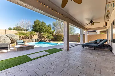 6664 W Rushmore Way, Florence, AZ 85132 - Photo 28
