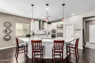 6664 W Rushmore Way, Florence, AZ 85132 - Photo 4