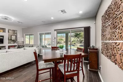 6664 W Rushmore Way, Florence, AZ 85132 - Photo 6