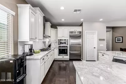 6664 W Rushmore Way, Florence, AZ 85132 - Photo 10