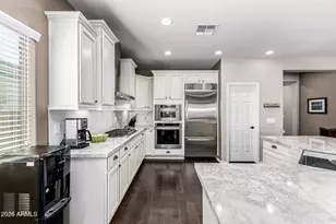 6664 W Rushmore Way, Florence, AZ 85132 - Photo 10