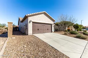 6664 W Rushmore Way, Florence, AZ 85132 - Photo 38