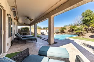 6664 W Rushmore Way, Florence, AZ 85132 - Photo 30