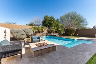 6664 W Rushmore Way, Florence, AZ 85132 - Photo 1