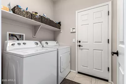 6664 W Rushmore Way, Florence, AZ 85132 - Photo 36