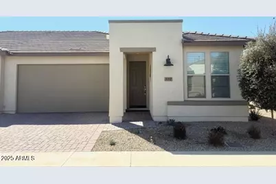 357 E Las Puertas Lane, Queen Creek, AZ 85140 - Photo 1