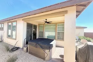 357 E Las Puertas Ln, Queen Creek, AZ 85140 - Photo 14