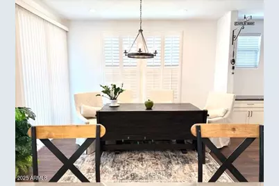 357 E Las Puertas Lane, Queen Creek, AZ 85140 - Photo 6