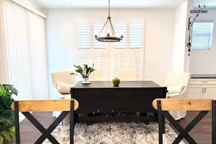 357 E Las Puertas Ln, Queen Creek, AZ 85140 - Photo 6