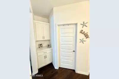 357 E Las Puertas Lane, Queen Creek, AZ 85140 - Photo 10