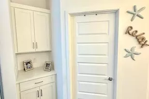 357 E Las Puertas Ln, Queen Creek, AZ 85140 - Photo 10