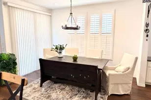 357 E Las Puertas Ln, Queen Creek, AZ 85140 - Photo 12