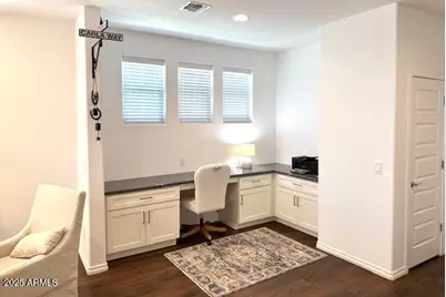 357 E Las Puertas Lane, Queen Creek, AZ 85140 - Photo 4