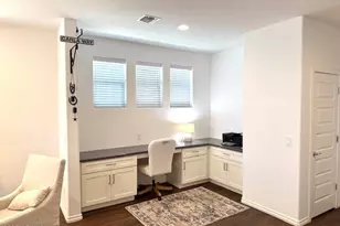 357 E Las Puertas Ln, Queen Creek, AZ 85140 - Photo 4