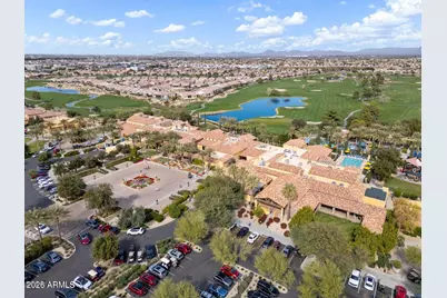 357 E Las Puertas Lane, Queen Creek, AZ 85140 - Photo 30